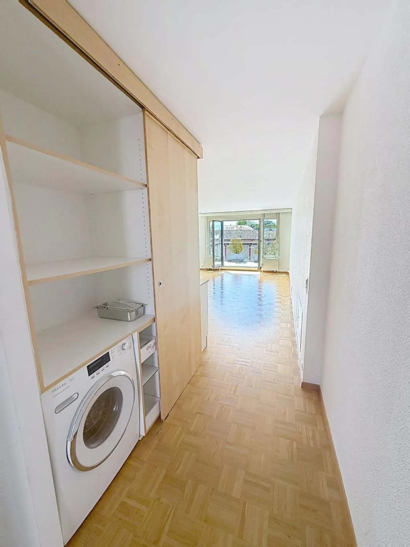 Appartamento 4.5 stanze - Foto 9 di 13