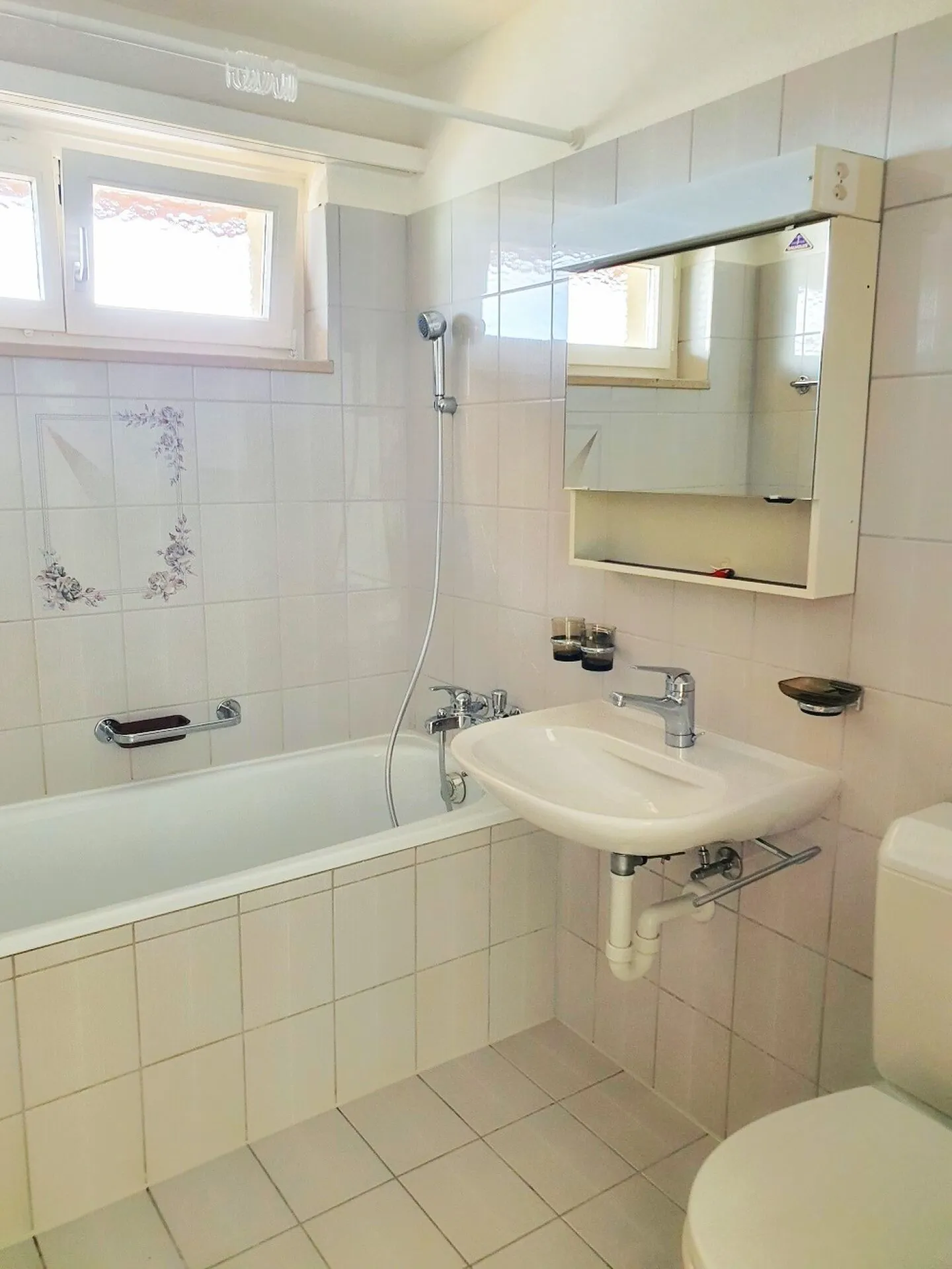 Appartement en penthouse confortable dans un quartier résidentiel calme - Photo 7 sur 12