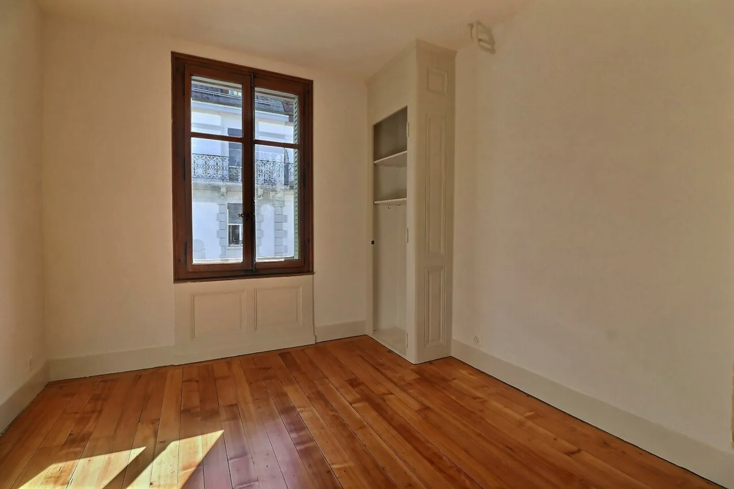 5,5 Zimmer im Zentrum von Montreux - Foto 4 von 9