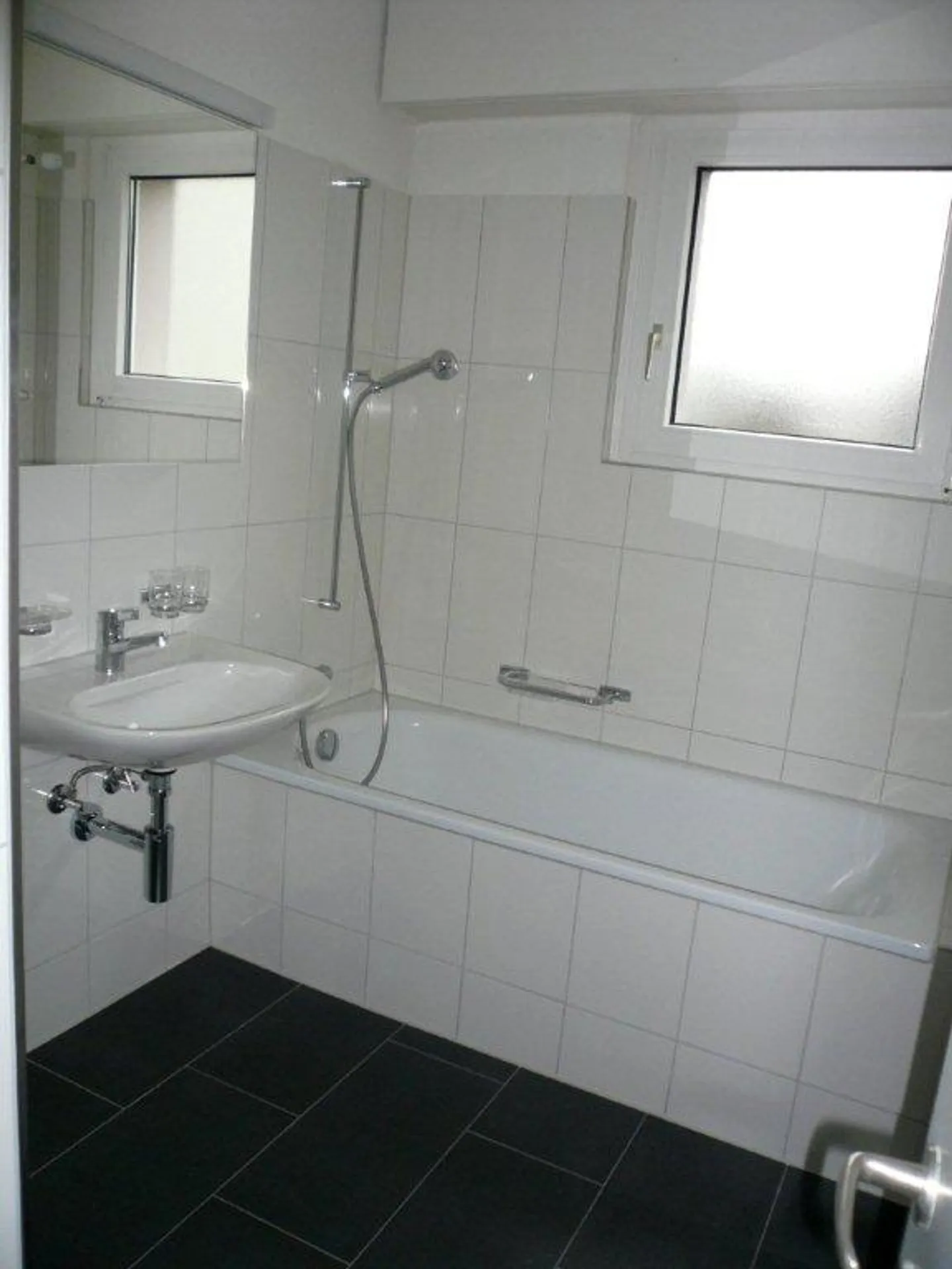 Votre nouveau chez-soi confortable ! - Photo 4 sur 6