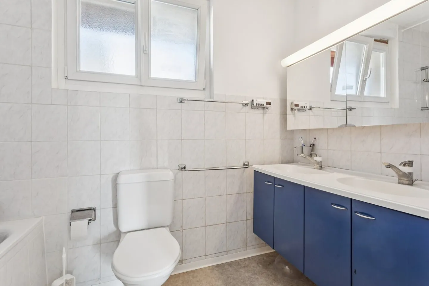 Casa indipendente con giardino e vista sulle montagne - Foto 10 di 15