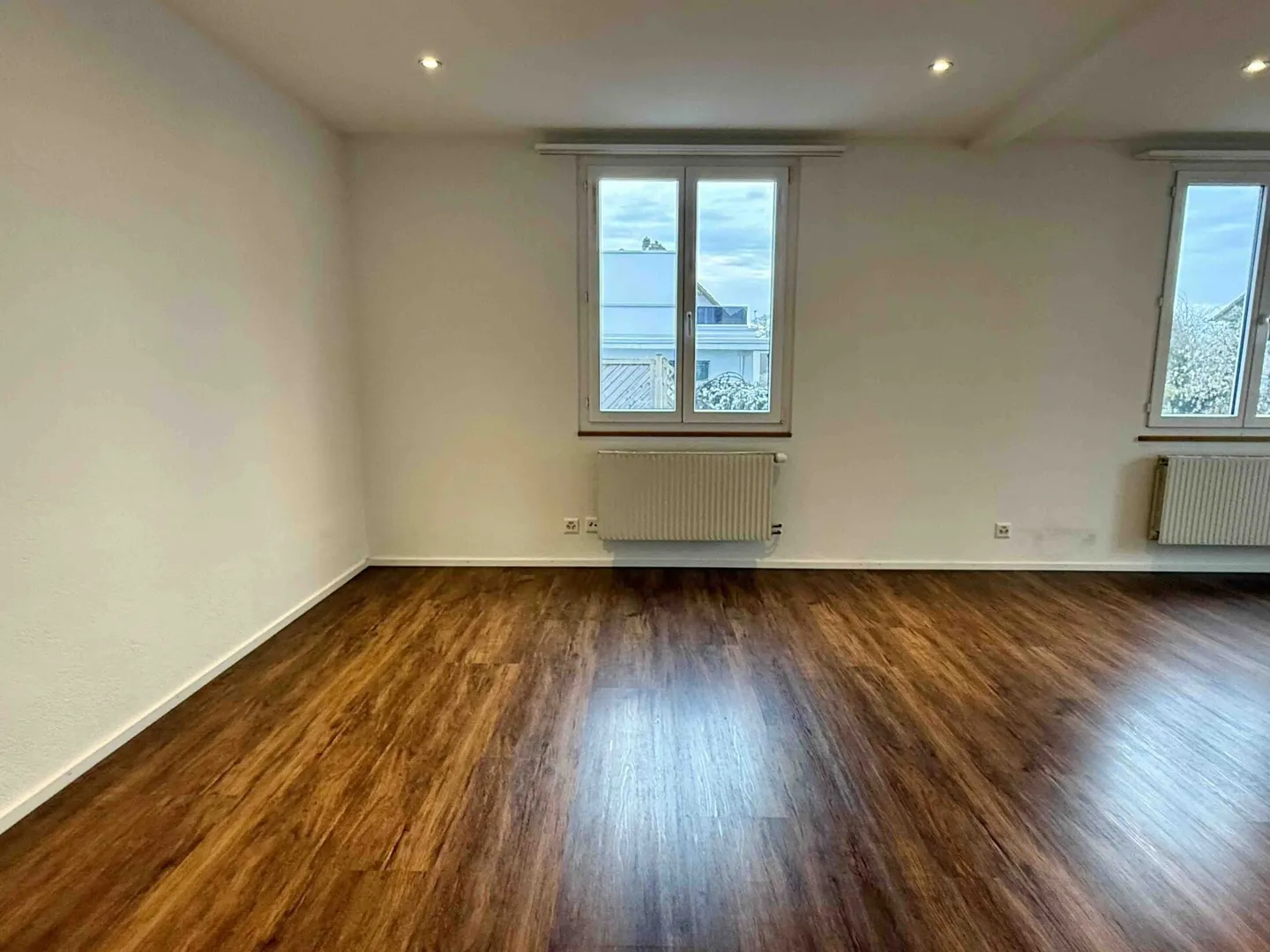 Giardino, garage e altro! - Foto 5 di 12