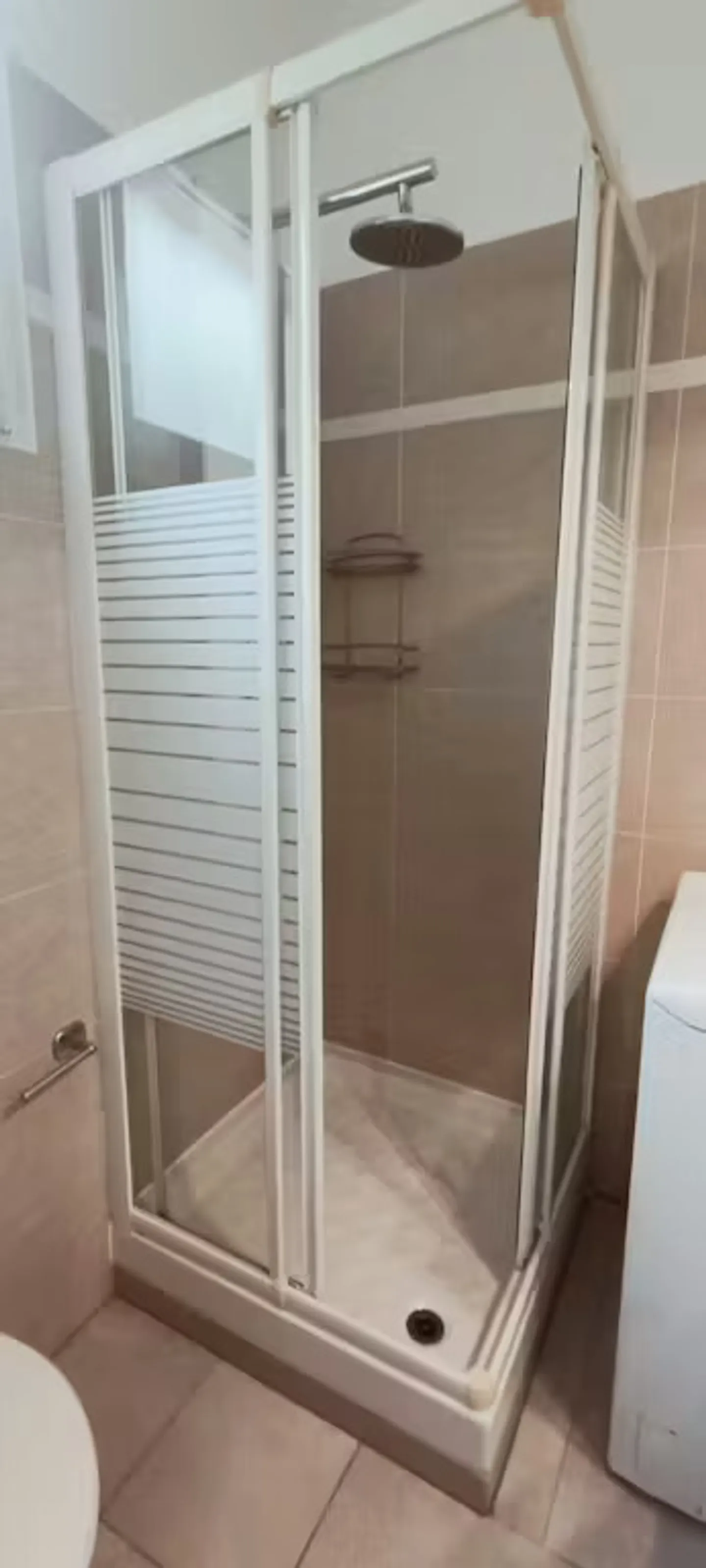 Wohnung mieten - Foto 5 von 10