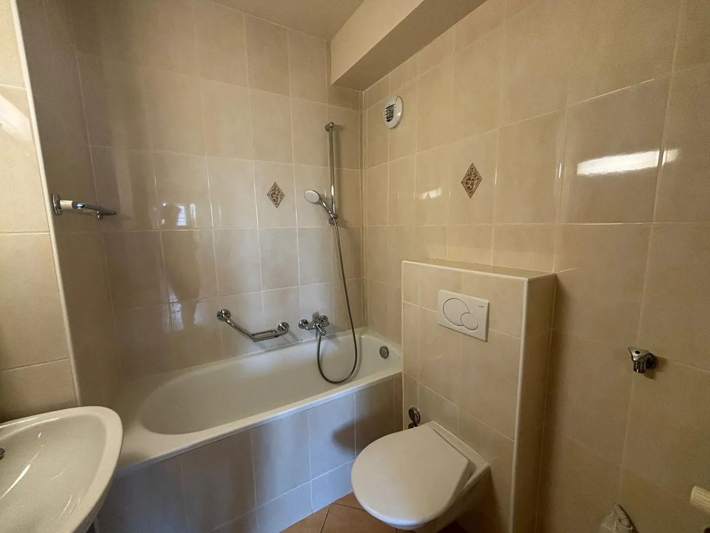 Appartement à Grand-Lancy - Photo 4 sur 5