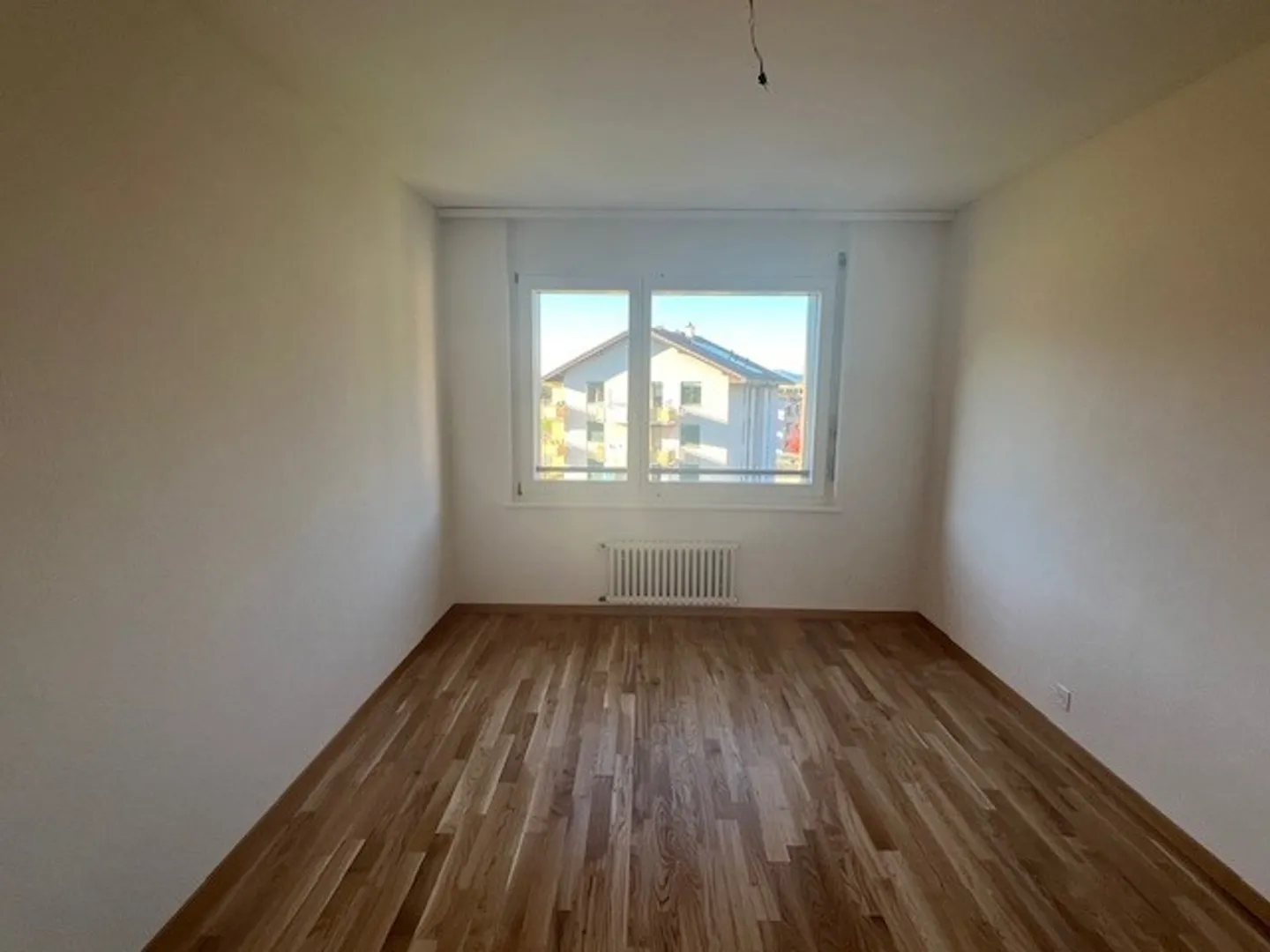 5.5-room apartment - Photo 6 of 7