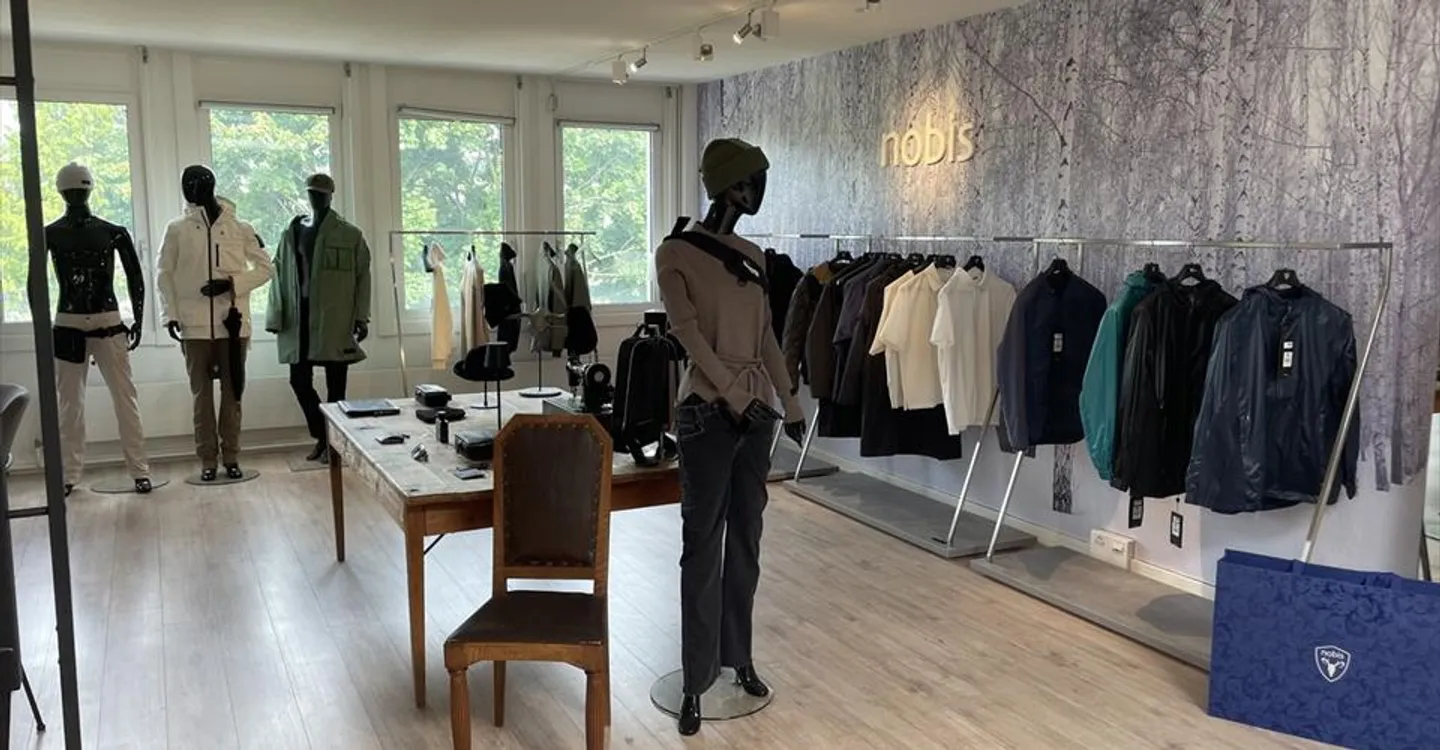 Spazio ufficio in affitto - Foto 6 di 7