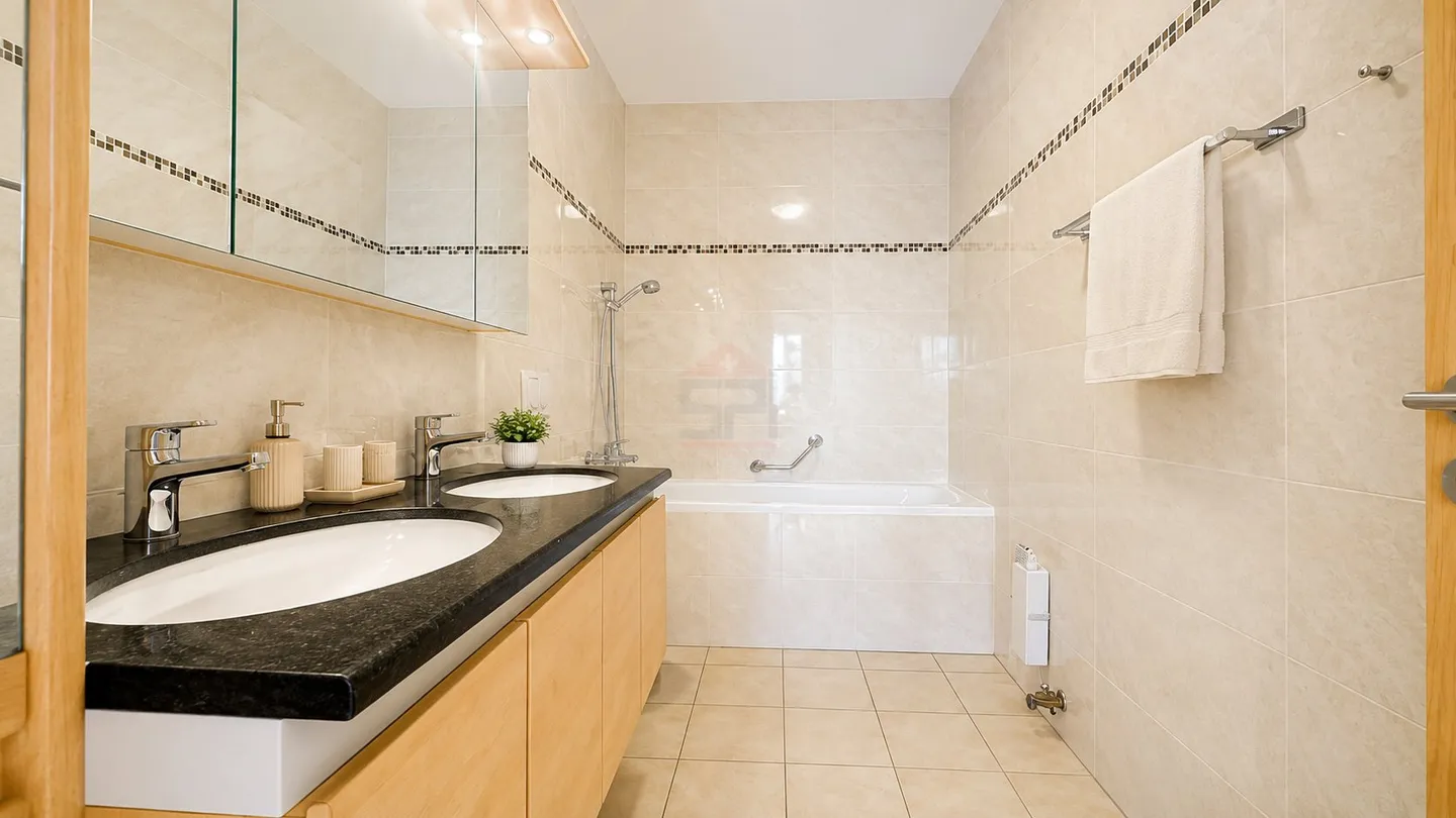 Apartment for sale - Photo 5 of 11