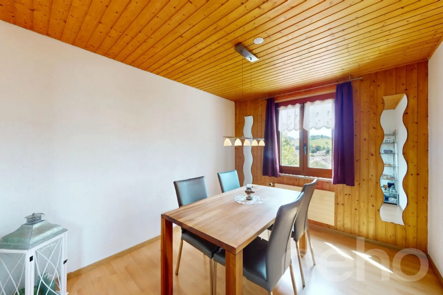 Single house for sale - Photo 7 of 12