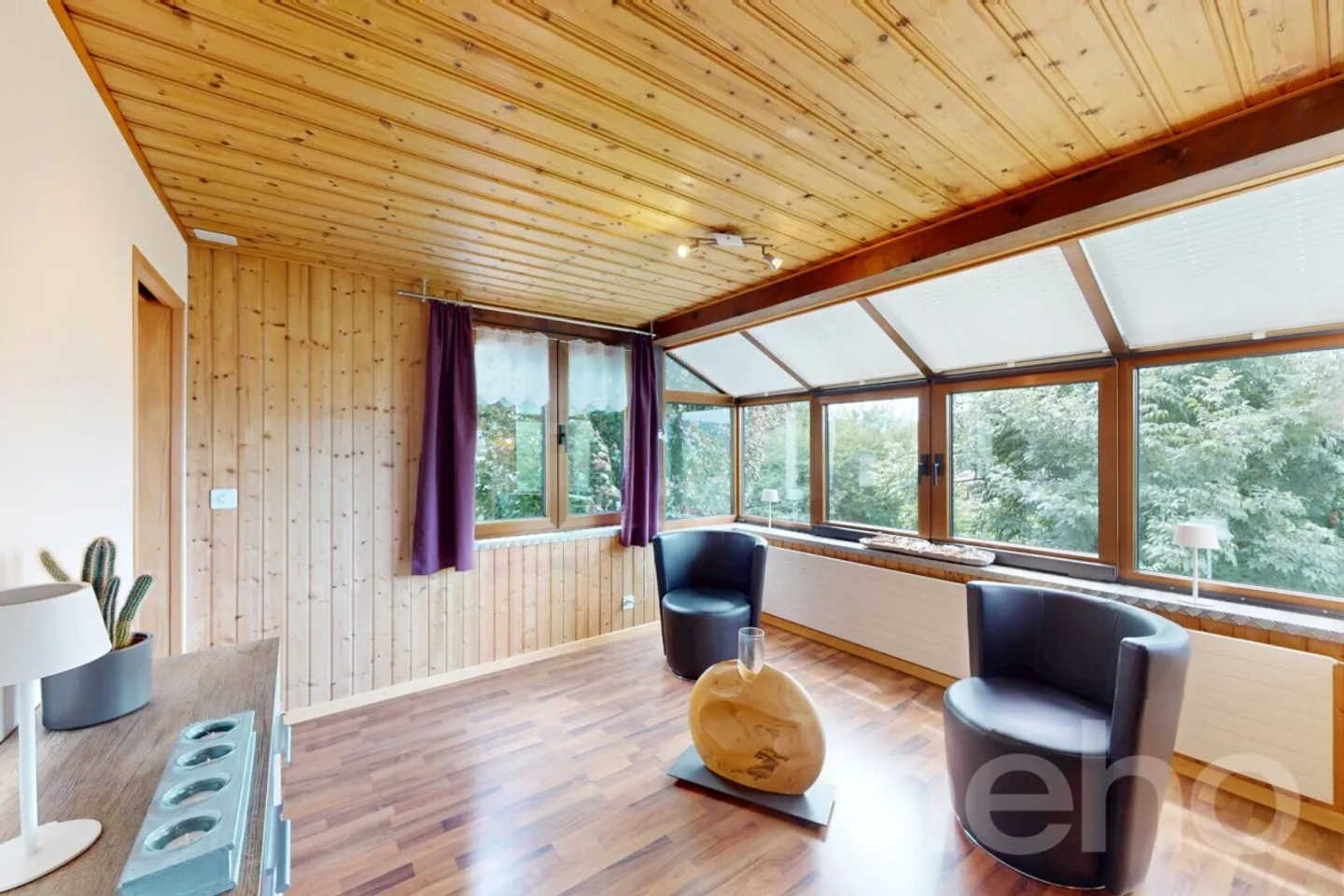 Single house for sale - Photo 8 of 12