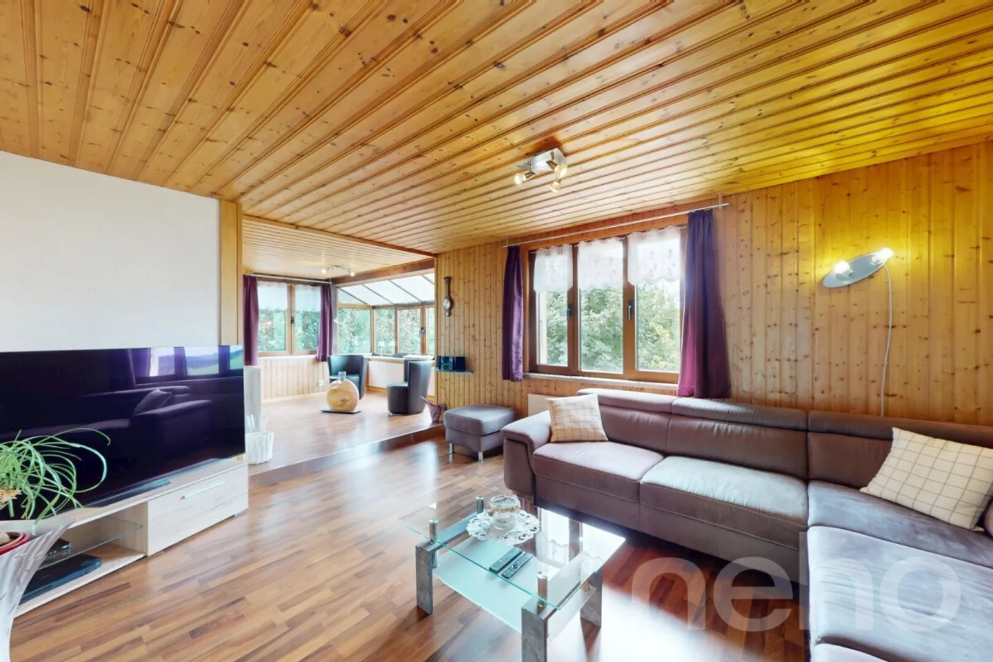 Single house for sale - Photo 9 of 12