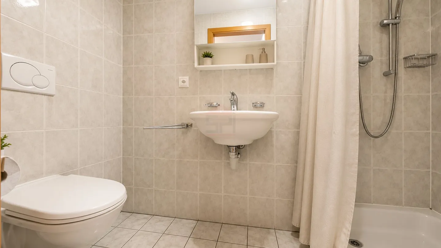Apartment for sale - Photo 10 of 11