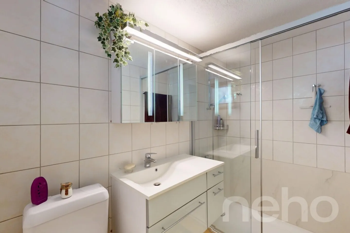 Single house for sale - Photo 10 of 12