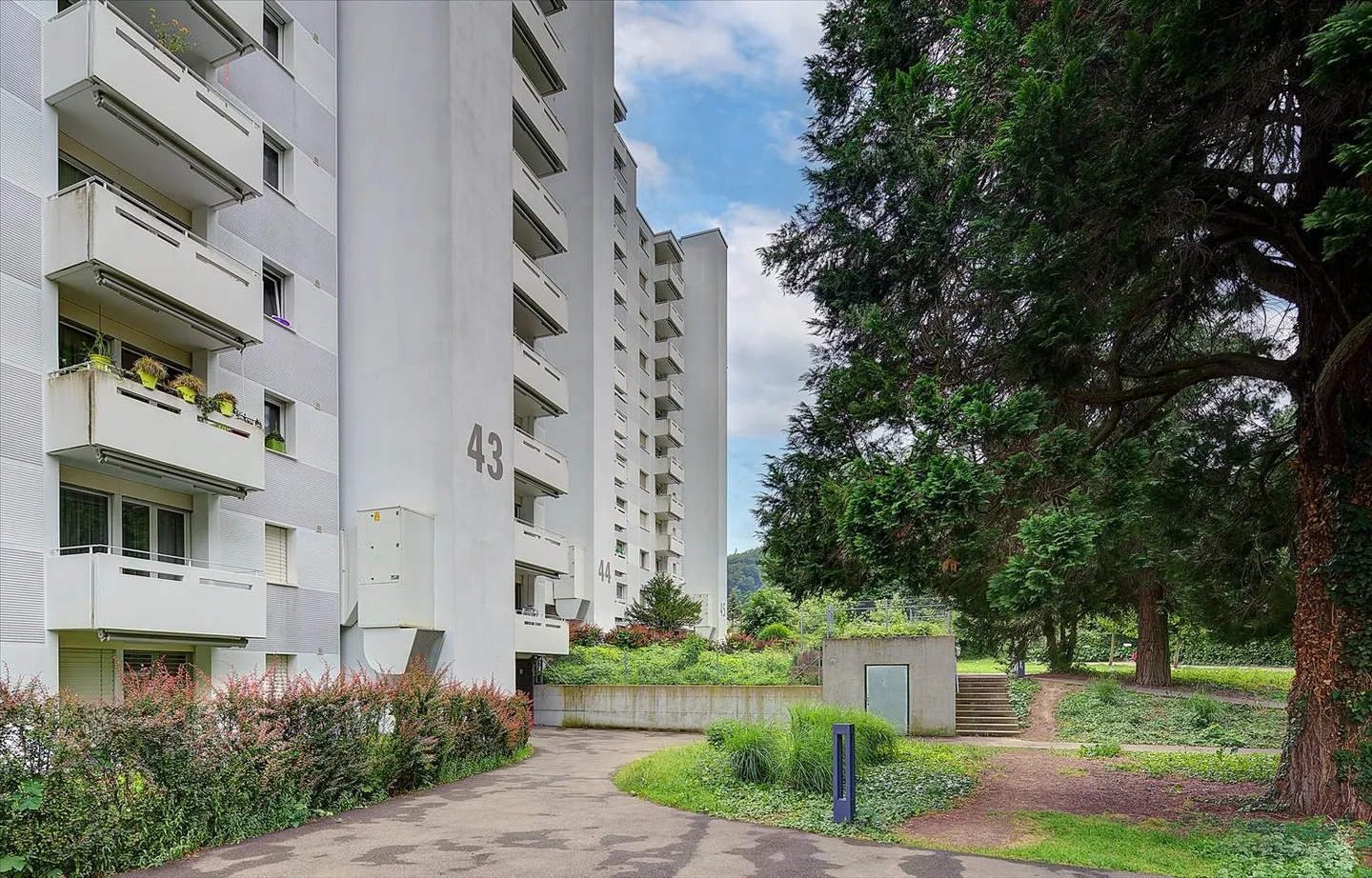 Search. Find. Live. - Photo 1 of 11