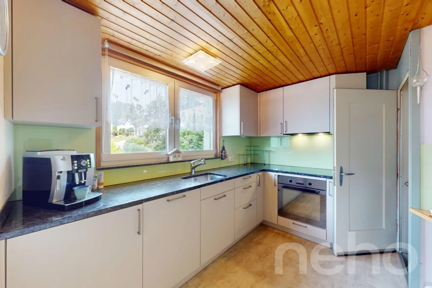 Single house for sale - Photo 5 of 12