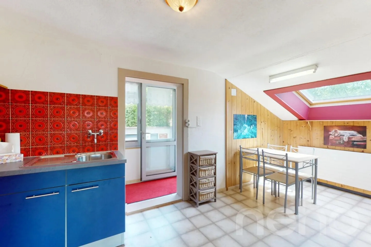 Single house for sale - Photo 12 of 12