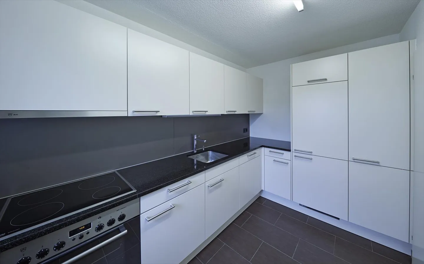 Search. Find. Live. - Photo 4 of 11