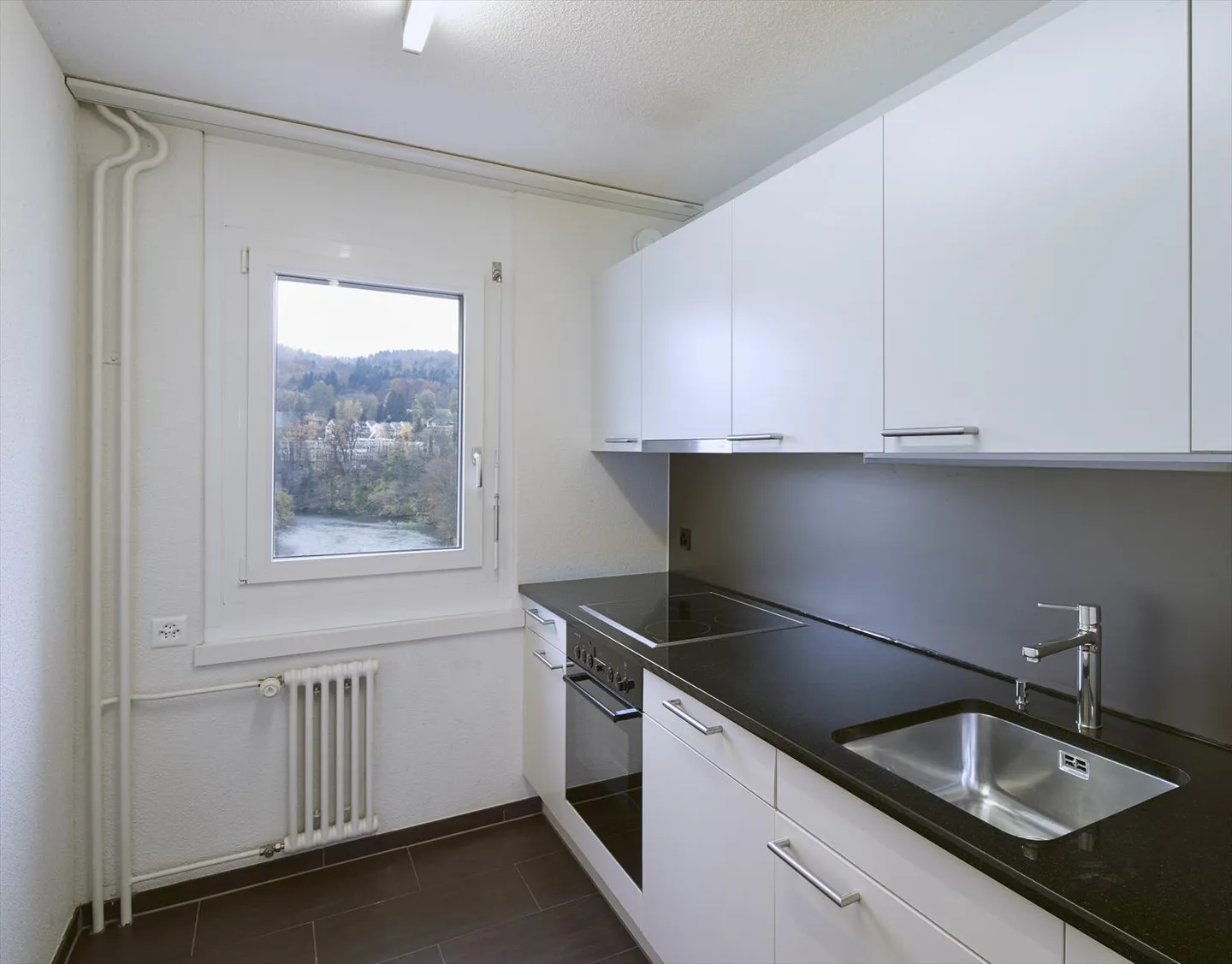 Search. Find. Live. - Photo 5 of 11