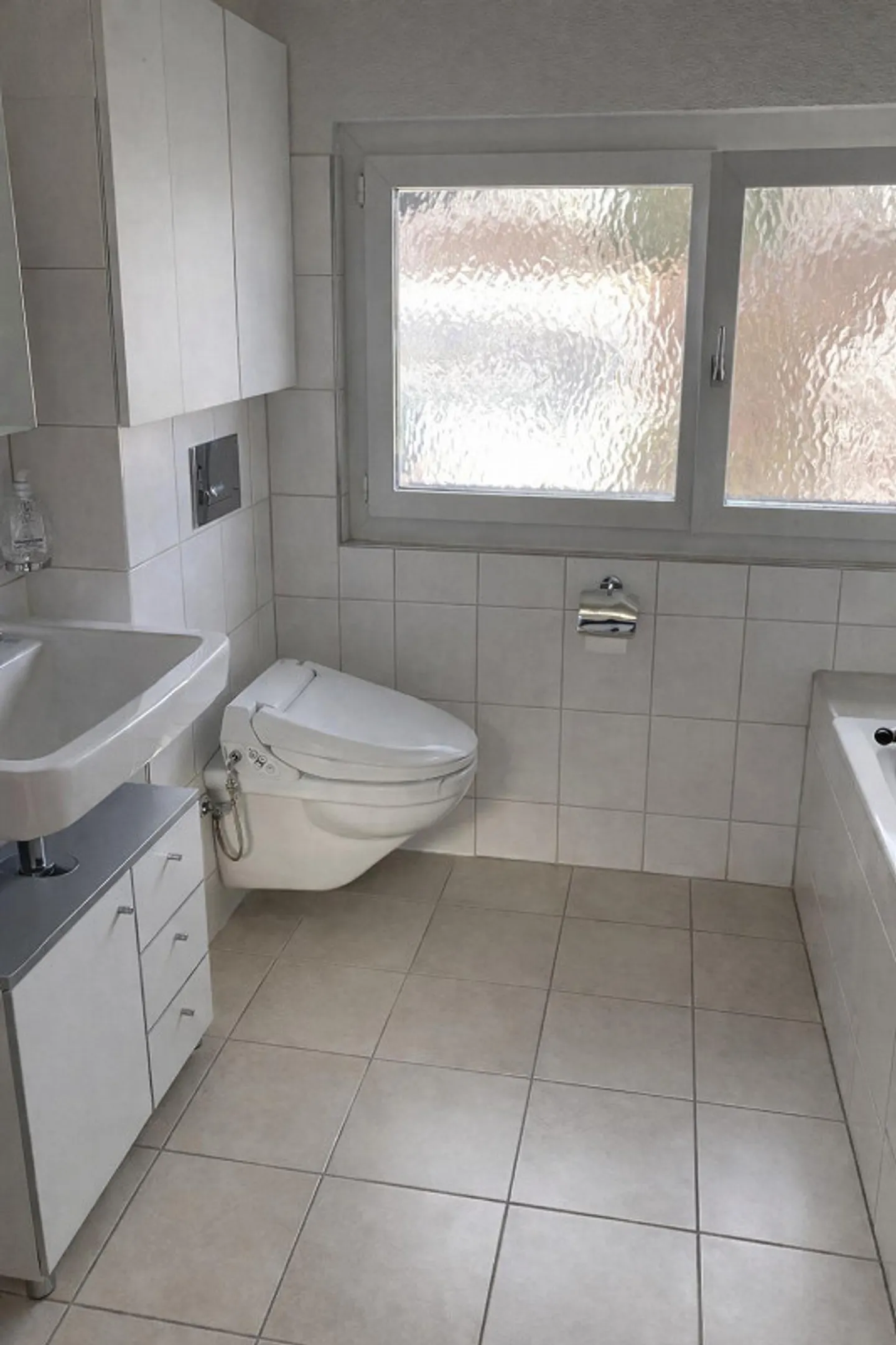 Charmante Altbauwohnung - Foto 5 von 6