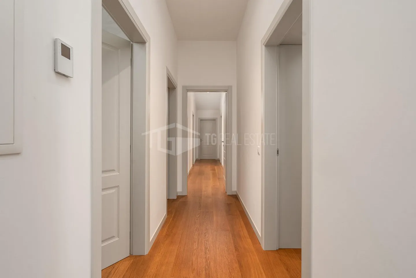 Luxus Atelier mit Seeblick - Foto 12 von 13