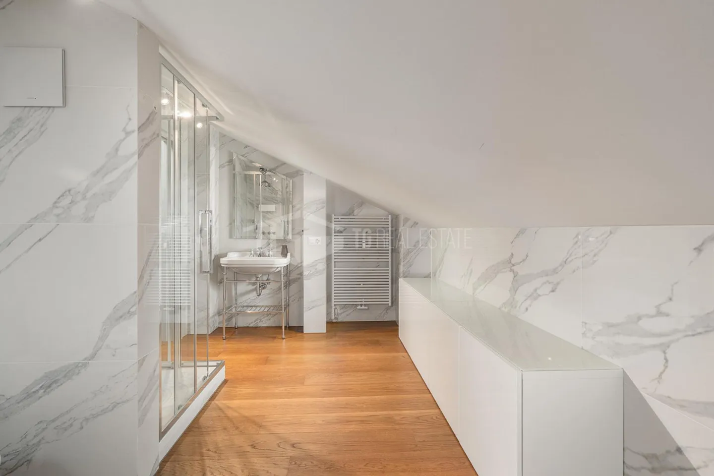 Luxus Atelier mit Seeblick - Foto 5 von 13