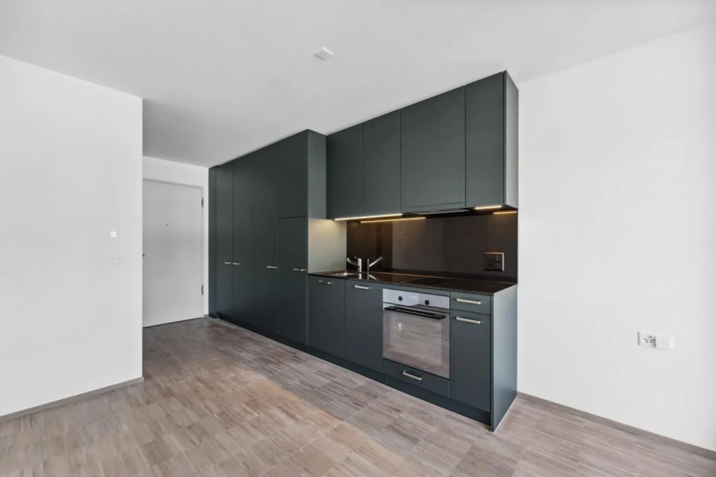 MOYO - Einzigartige Studios an zentralster Lage - Foto 3 von 10