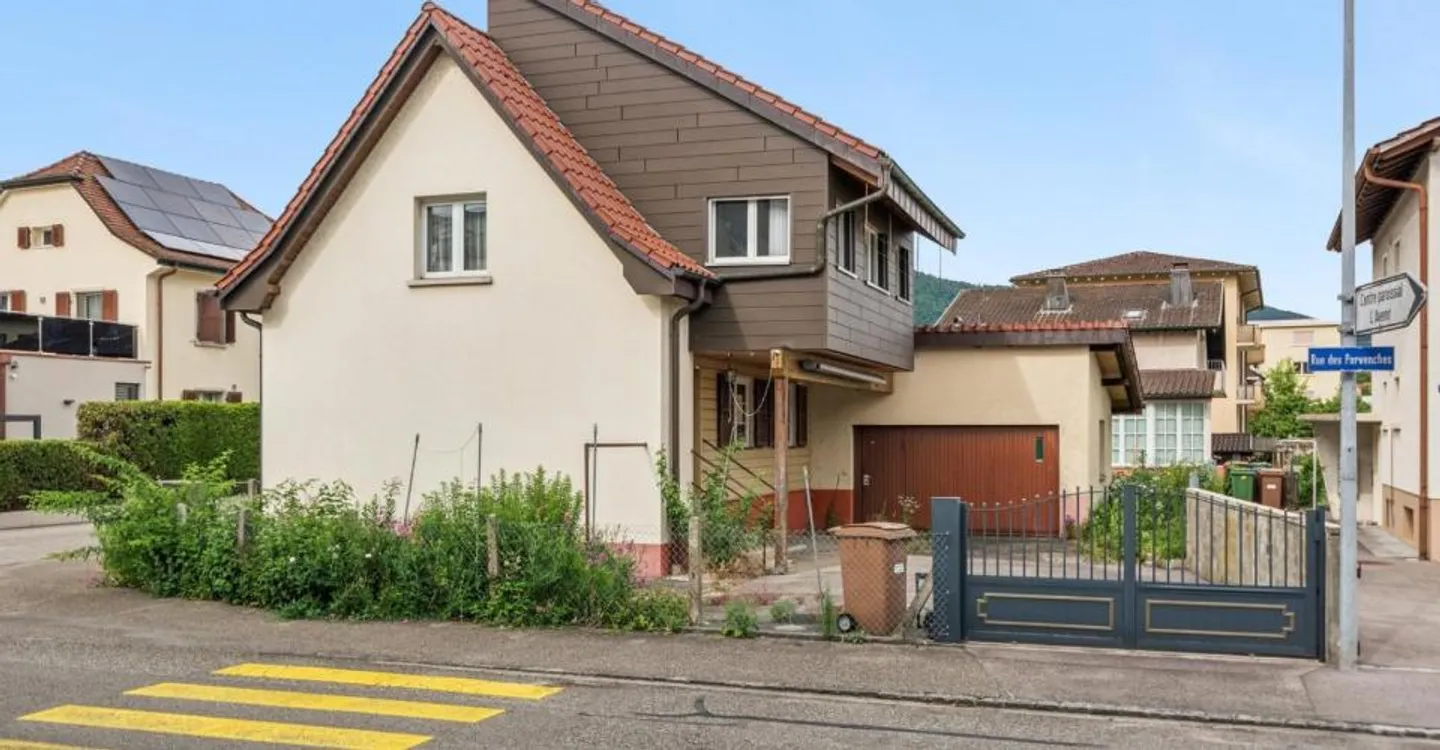 Opportunity for Developers & Investors: Land to Develop - Delémo - Photo 3 of 11