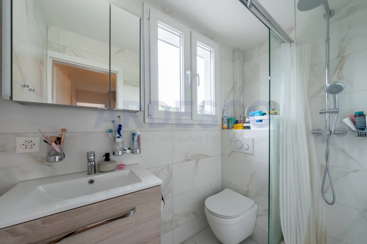 Souhaitez-vous votre refuge personnel? - Photo 3 sur 6