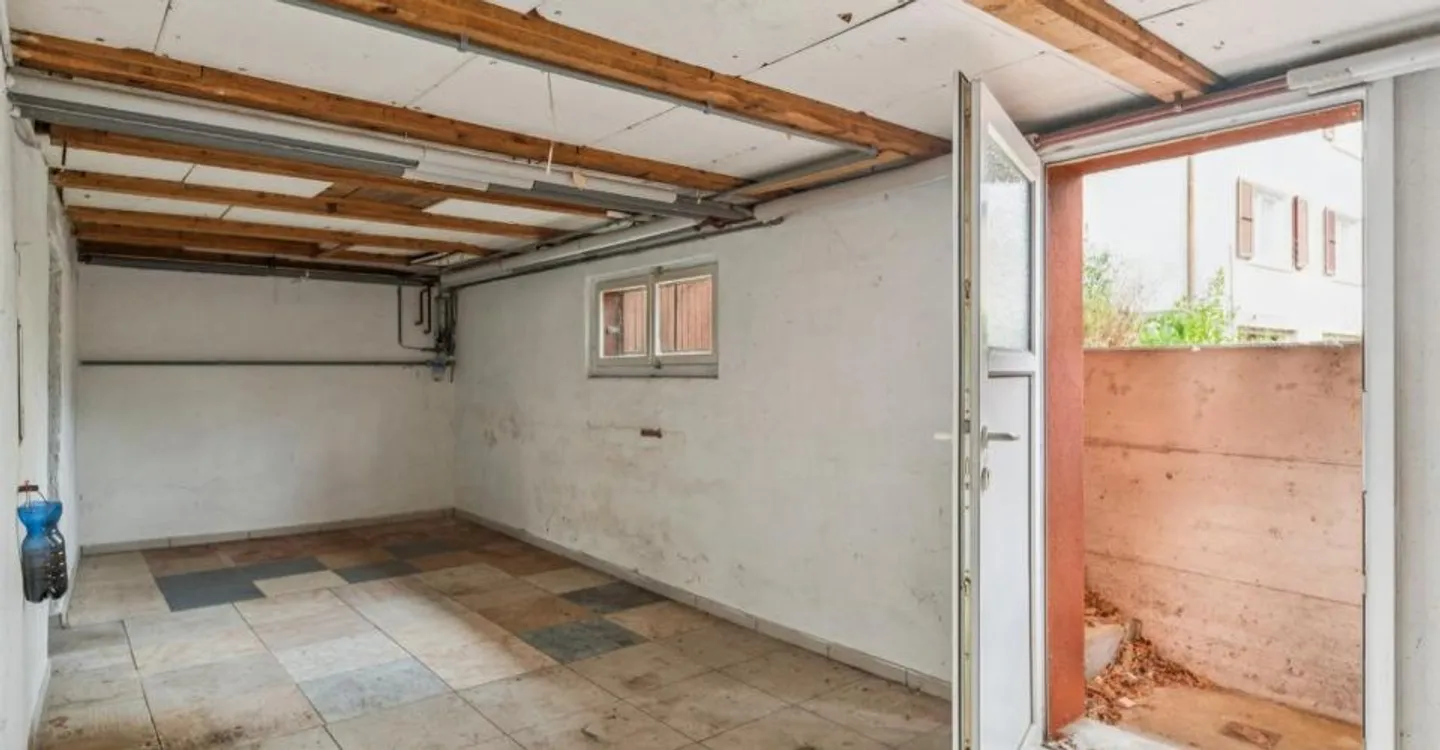 Opportunity for Developers & Investors: Land to Develop - Delémo - Photo 4 of 11