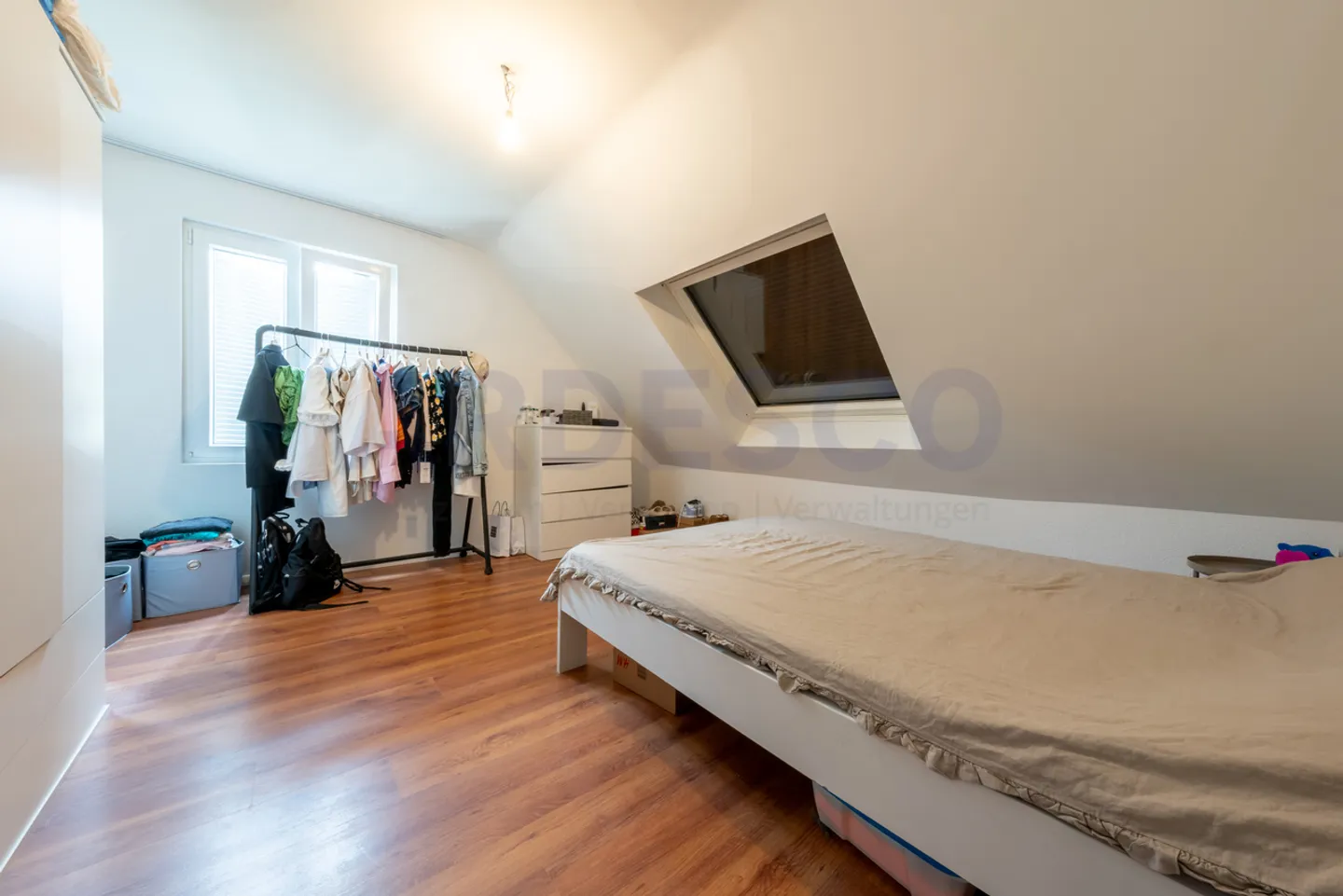 Souhaitez-vous votre refuge personnel? - Photo 4 sur 6