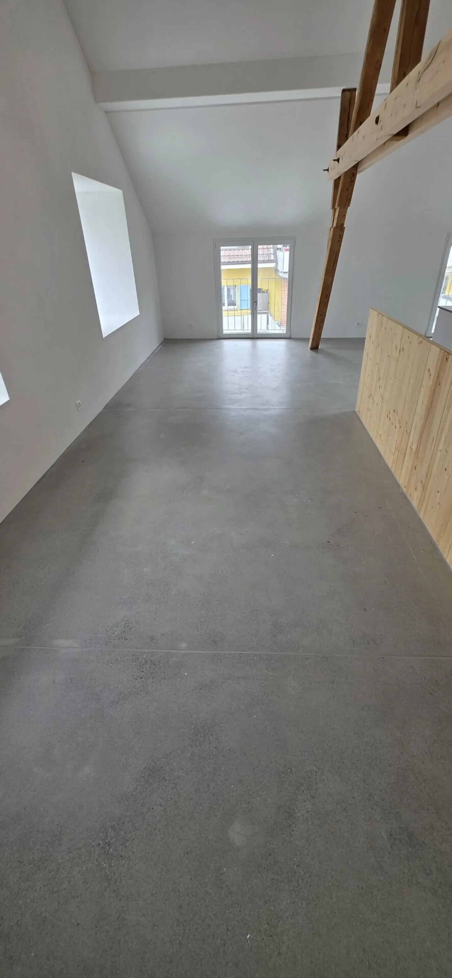 Newly built 4.5-room duplex apartment for rent in Thörishaus! - Photo 15 of 15