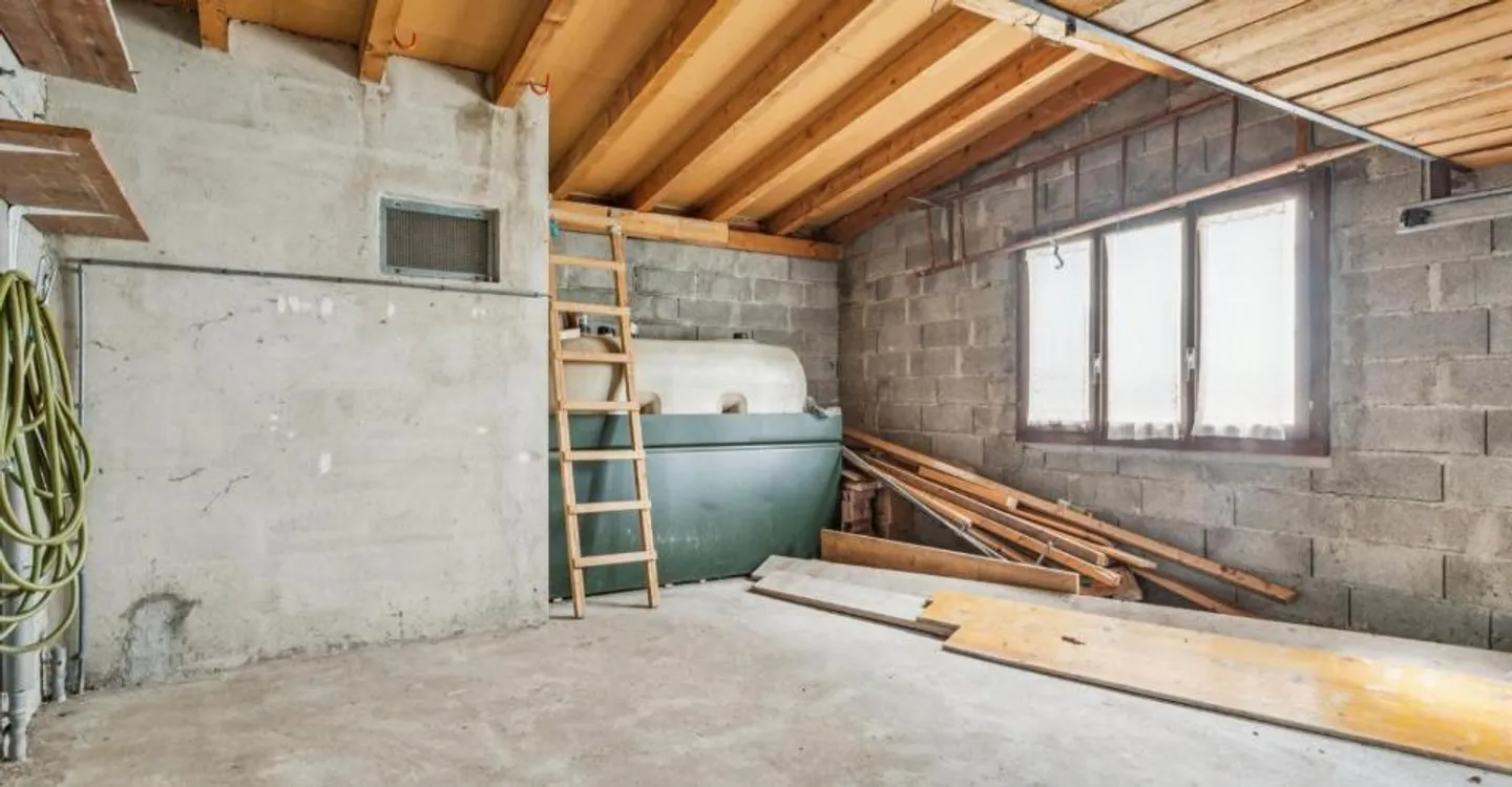 Opportunity for Developers & Investors: Land to Develop - Delémo - Photo 5 of 11