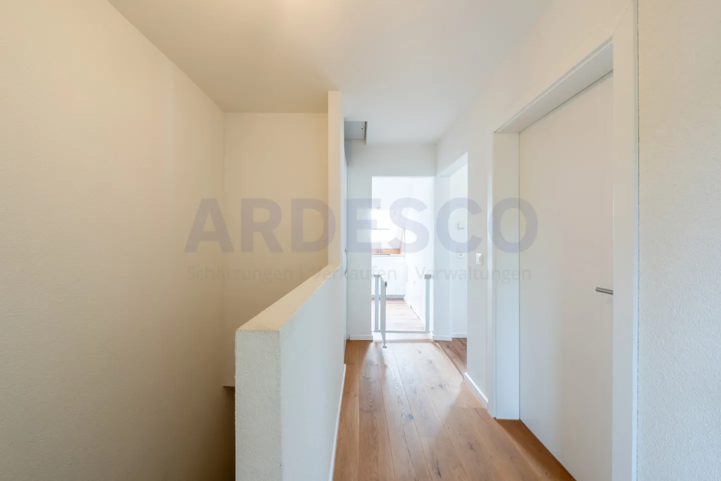 Souhaitez-vous votre refuge personnel? - Photo 5 sur 6