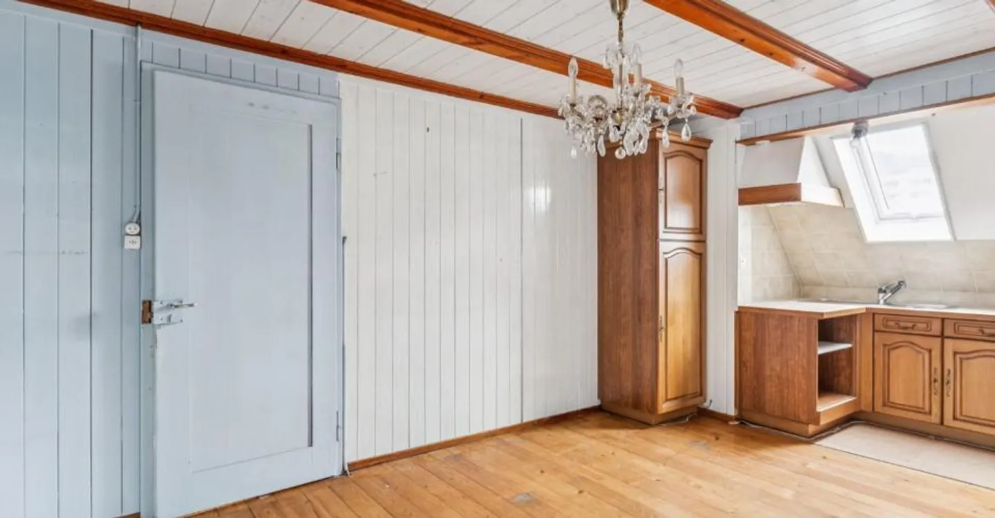 Opportunity for Developers & Investors: Land to Develop - Delémo - Photo 10 of 11