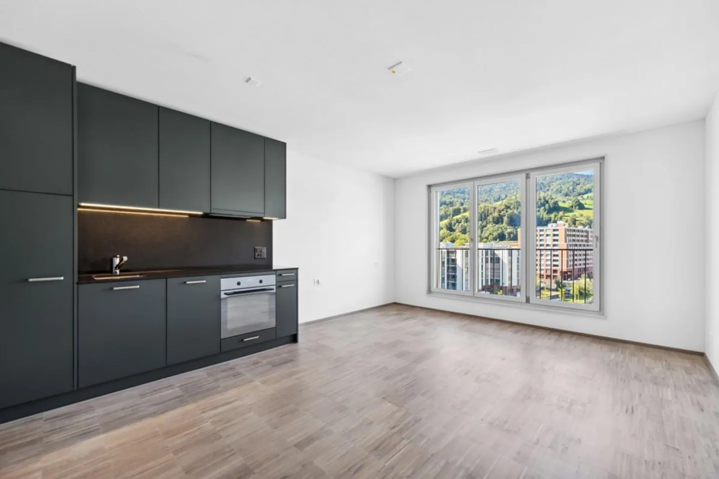 MOYO - Einzigartige Studios an zentralster Lage - Foto 7 von 10