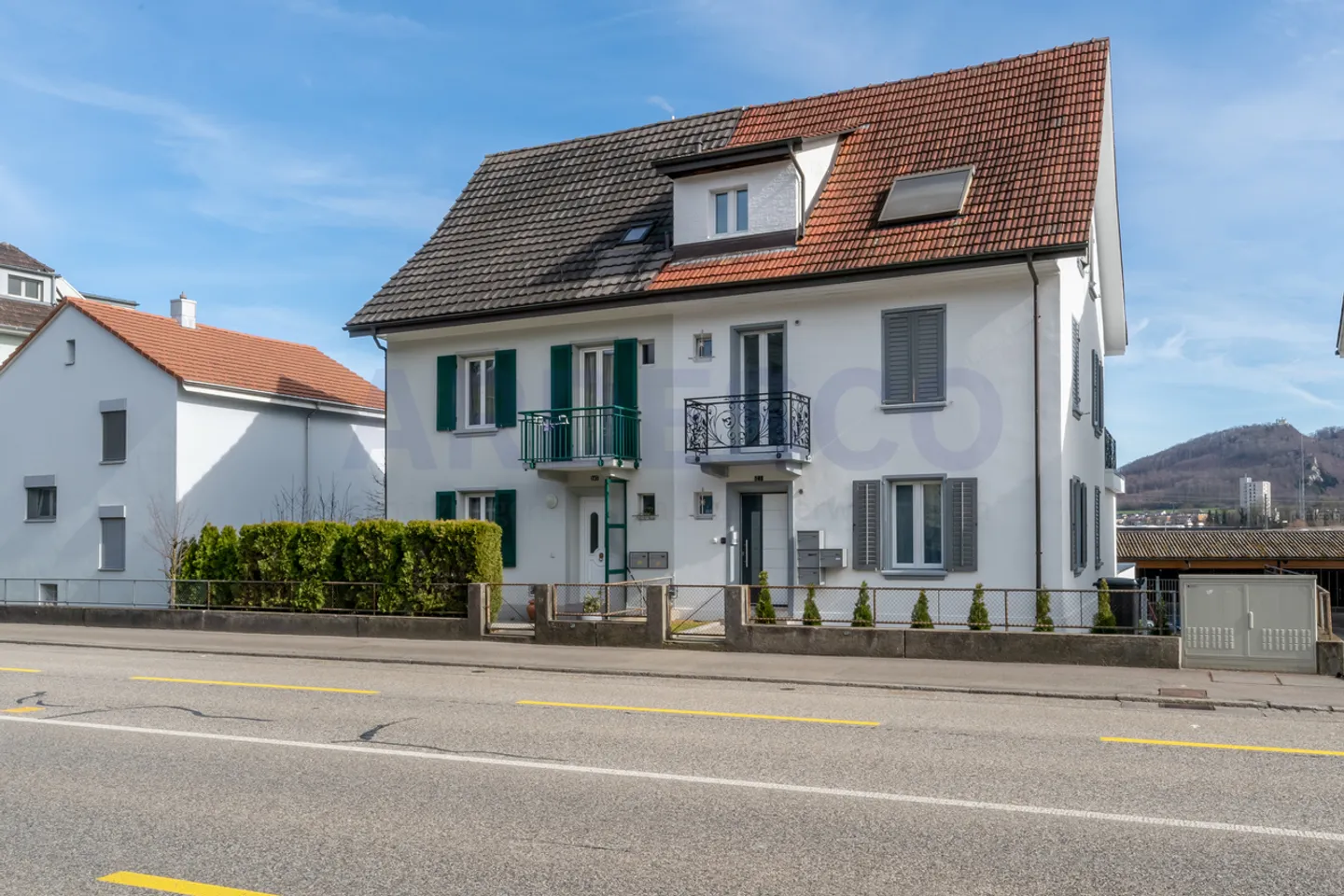 Souhaitez-vous votre refuge personnel? - Photo 6 sur 6