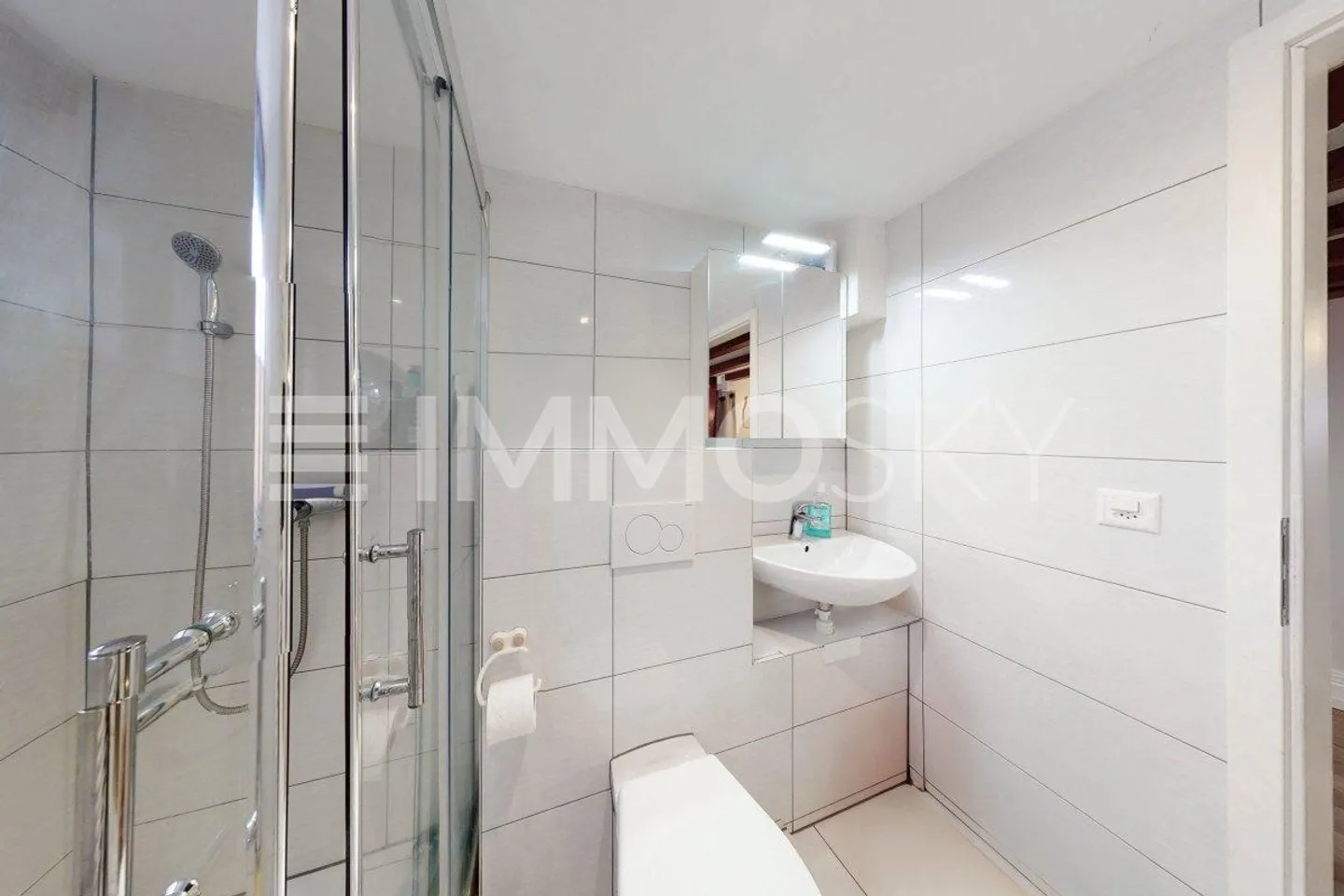 A 15 minuti da Bulle: un investimento ad alto potenziale! - Foto 5 di 5