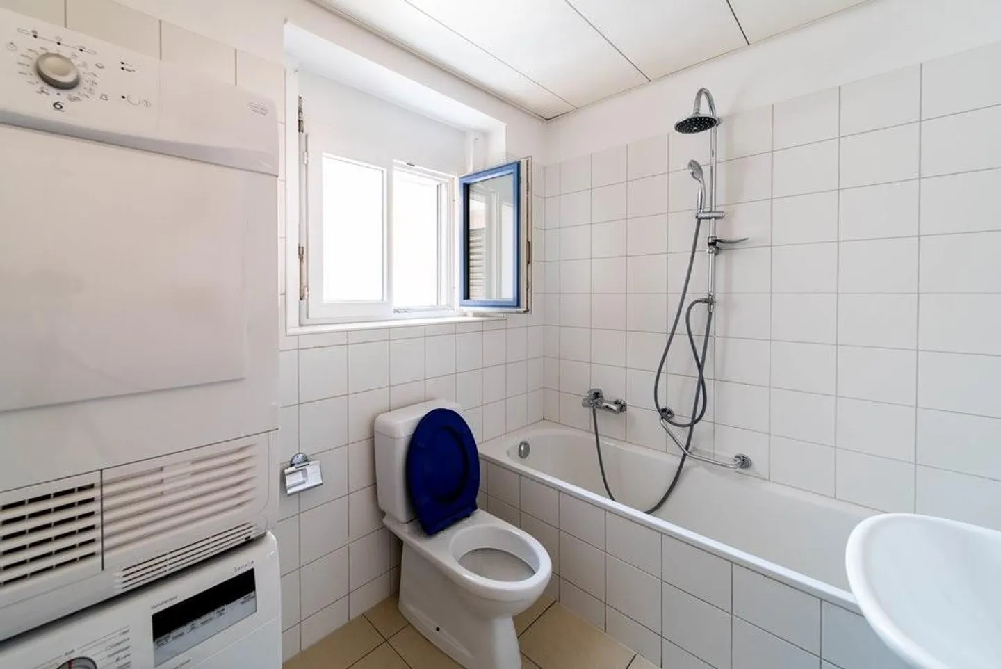 Appartamento moderno a Locarno - Foto 4 di 8