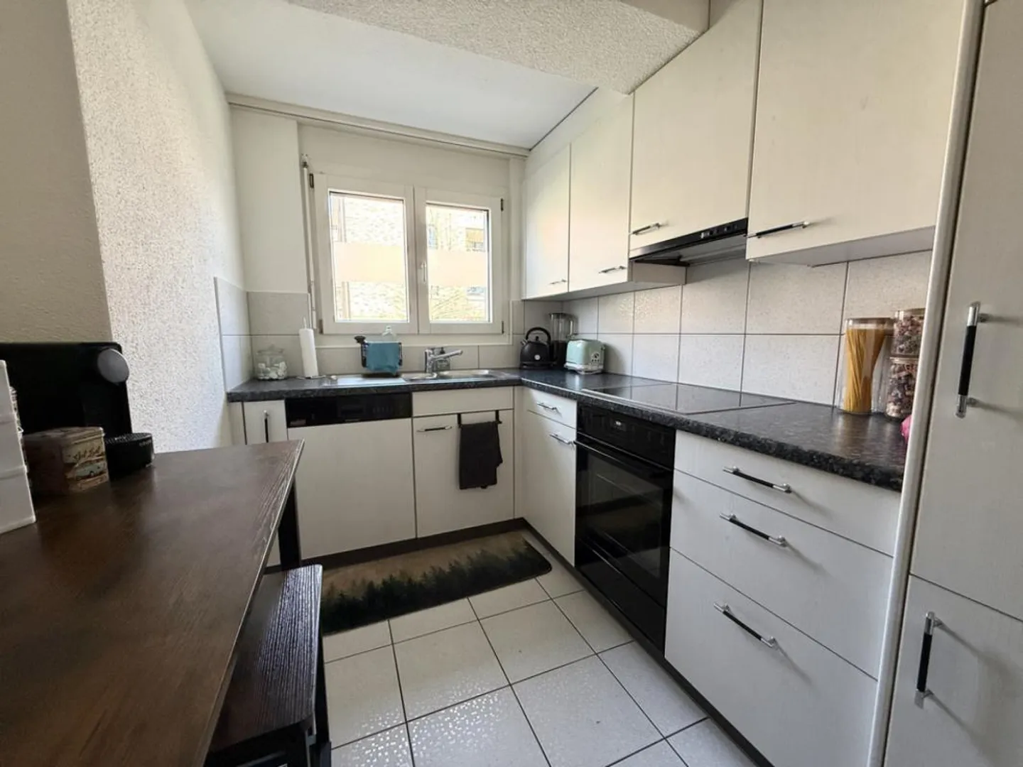 Vivre dans le vert avec proximité de la ville - Photo 3 sur 7