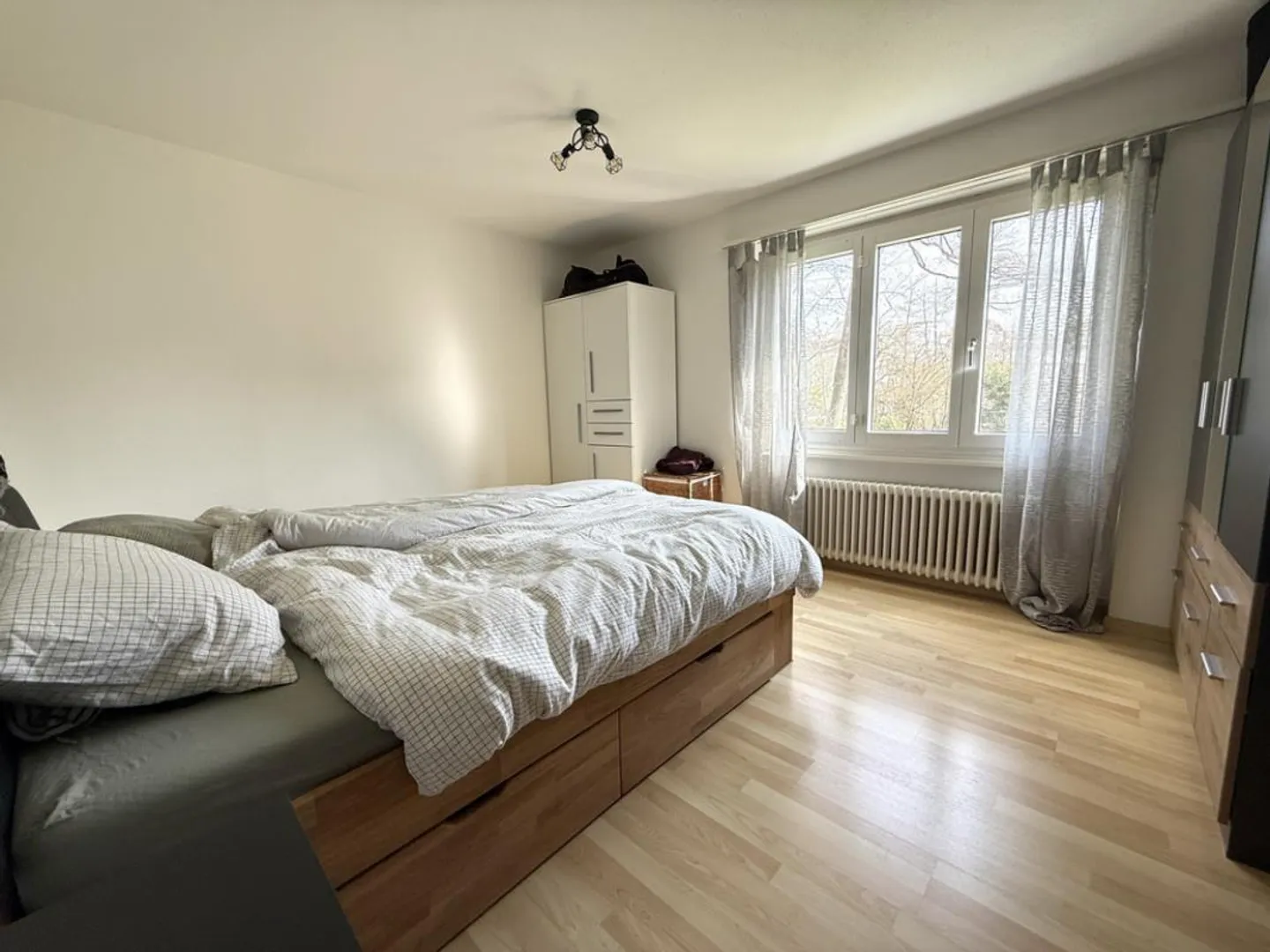 Vivre dans le vert avec proximité de la ville - Photo 4 sur 7