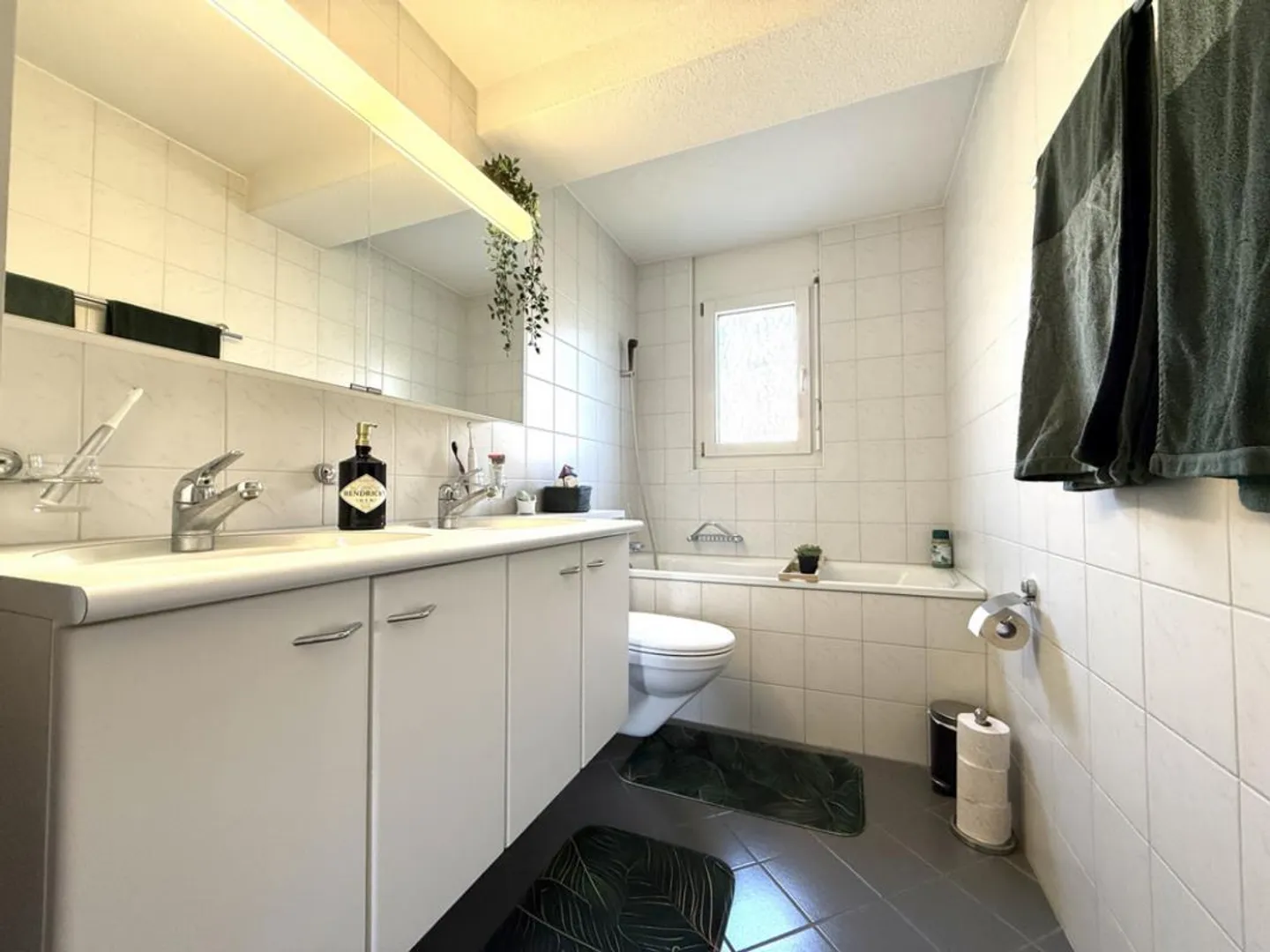 Vivre dans le vert avec proximité de la ville - Photo 5 sur 7