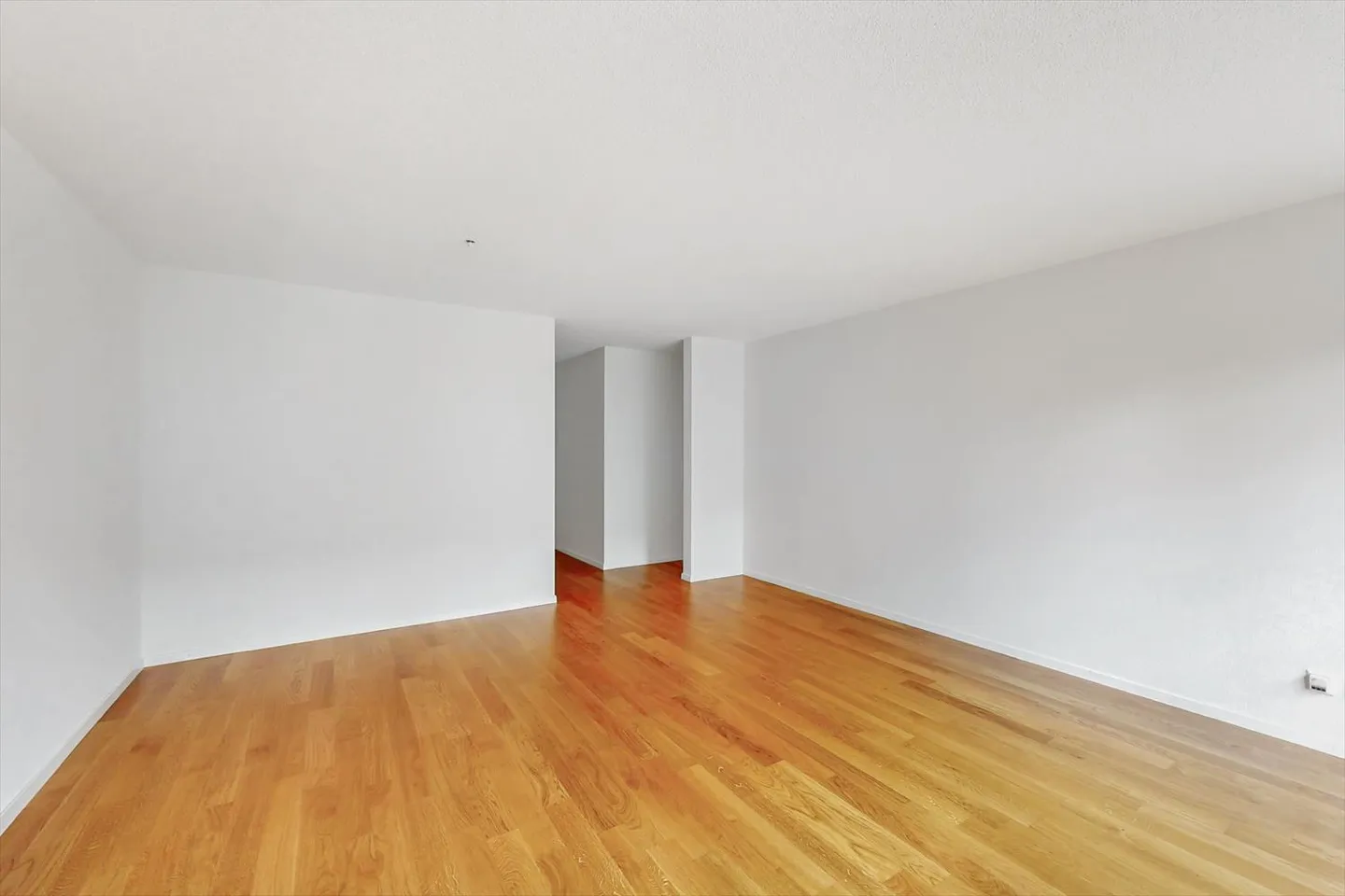 Appartamento in affitto - Foto 7 di 10