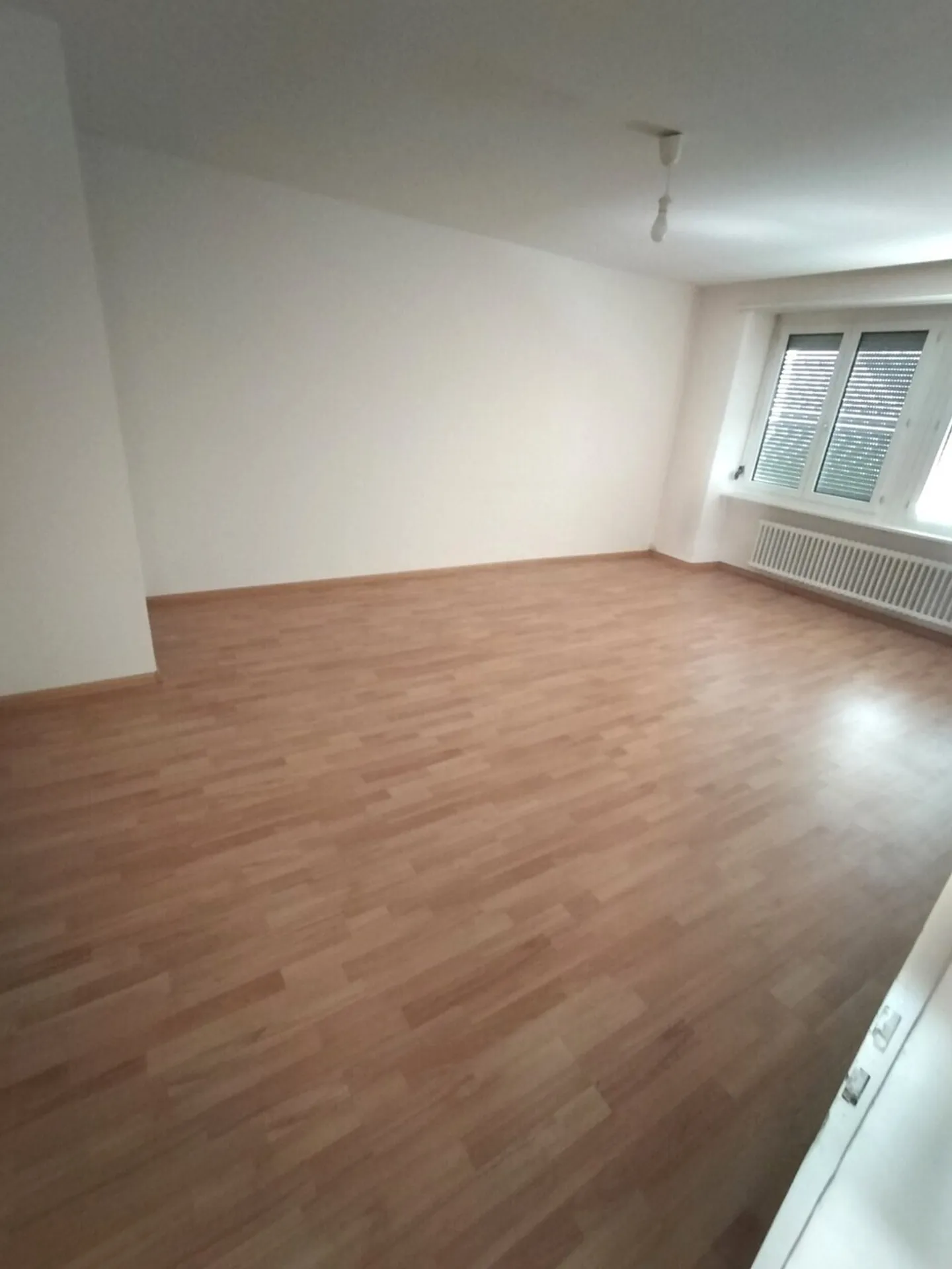 Cozy apartment in a great location! - Photo 4 of 9