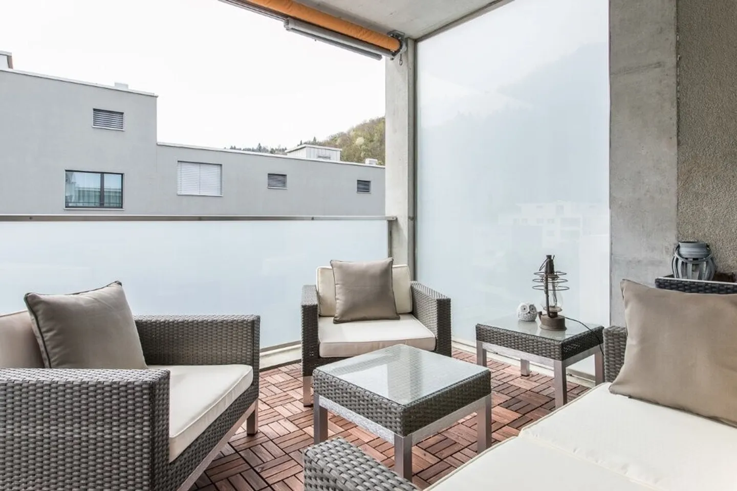 A dream home comes true - Photo 7 of 7