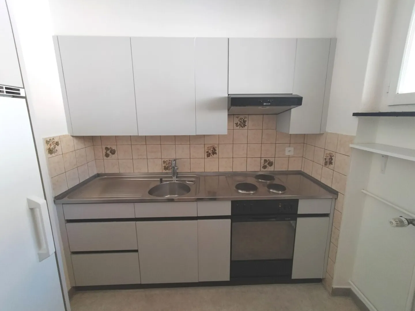 Cozy apartment in a great location! - Photo 5 of 9