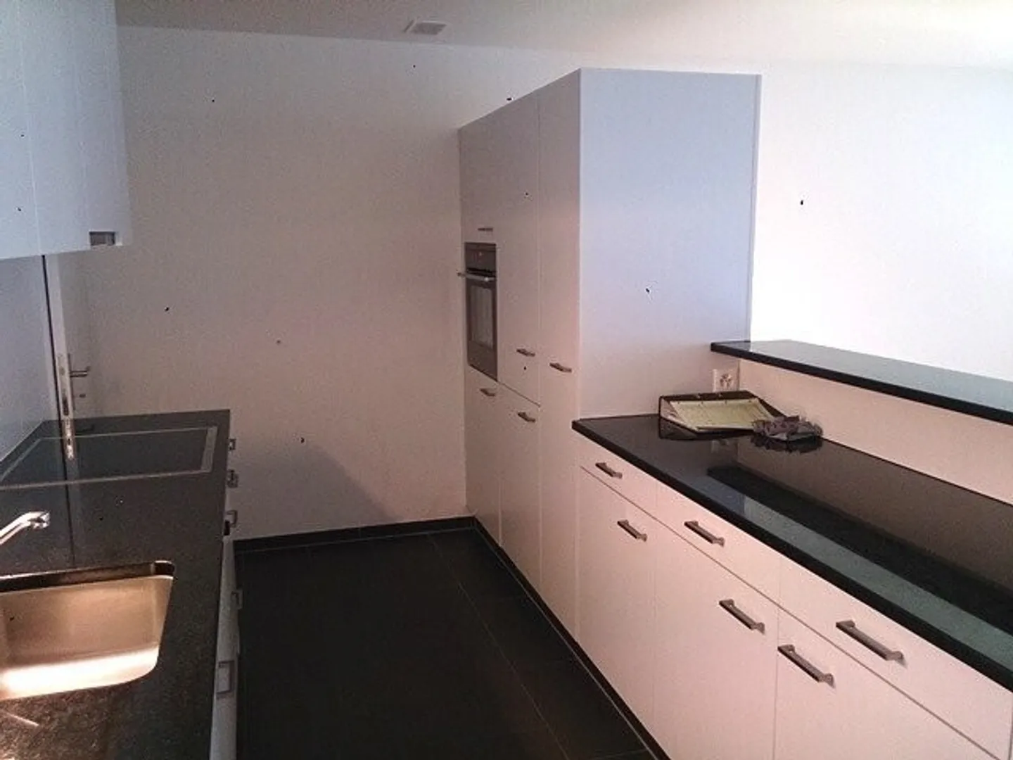 A dream home comes true - Photo 4 of 7