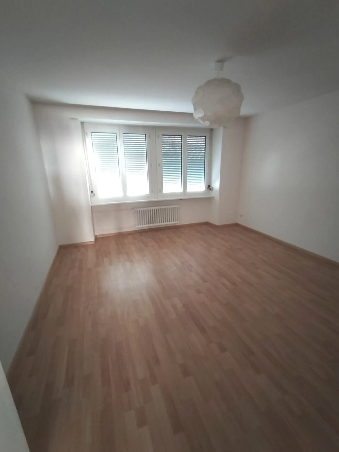 Cozy apartment in a great location! - Photo 7 of 9