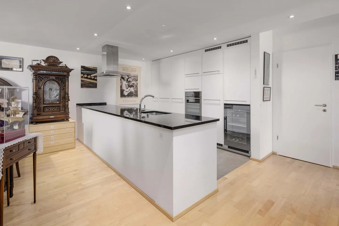 Oasi abitativa per famiglie numerose - Foto 3 di 7