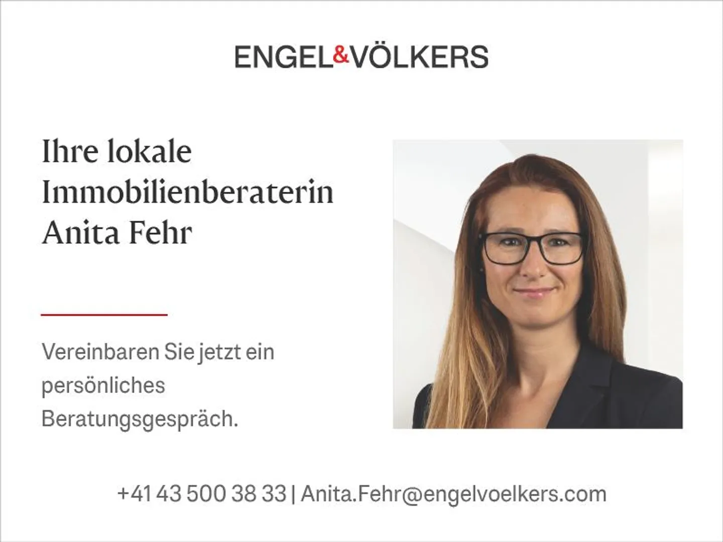 Oasi abitativa per famiglie numerose - Foto 7 di 7