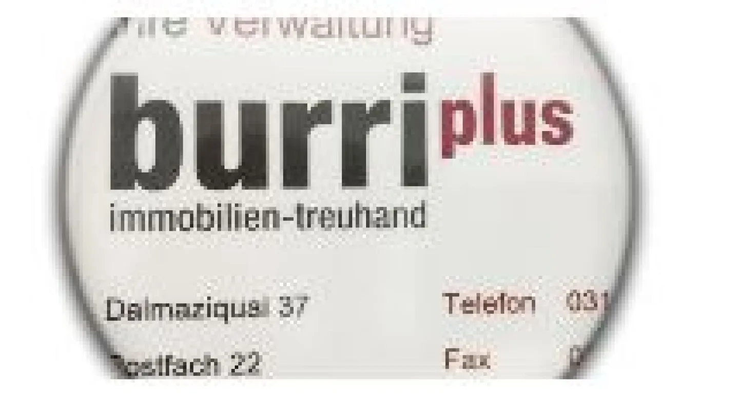 3600 Thun - Parking space for rent! - Photo 1 of 1