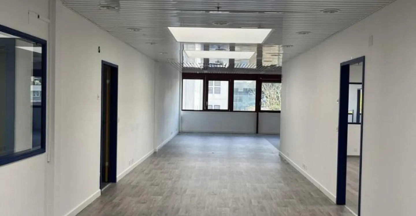 Espace de Bureau à Le Mont-sur-Lausanne - Photo 11 sur 13